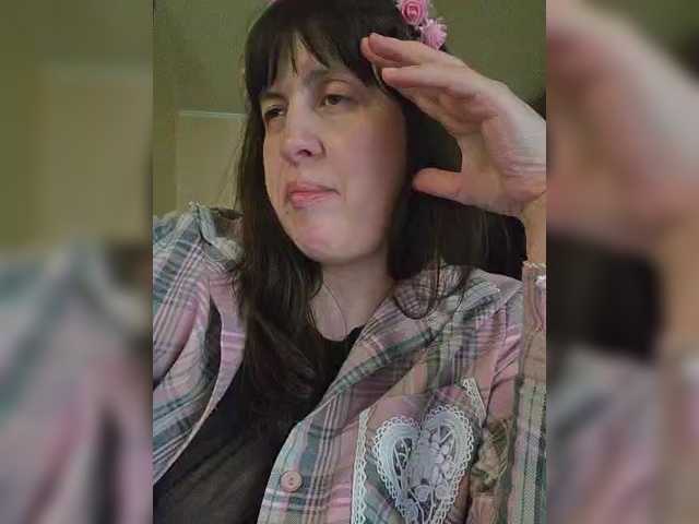 Рунетки: , секс чат бесплатно