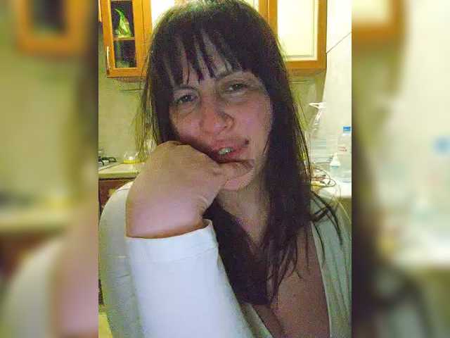 Рунетки: , секс чат бесплатно