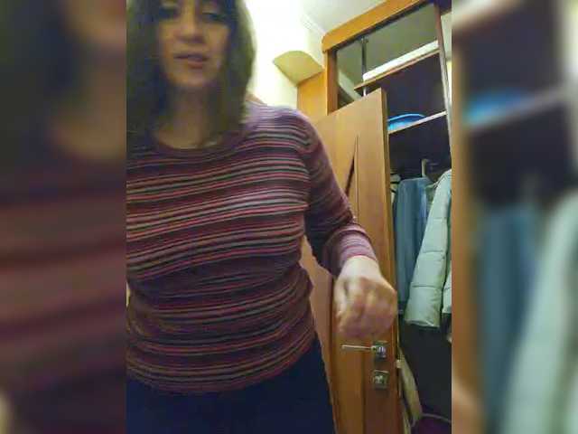 Рунетки: порно видео мастурбации крупным планом hd, секс чат бесплатно