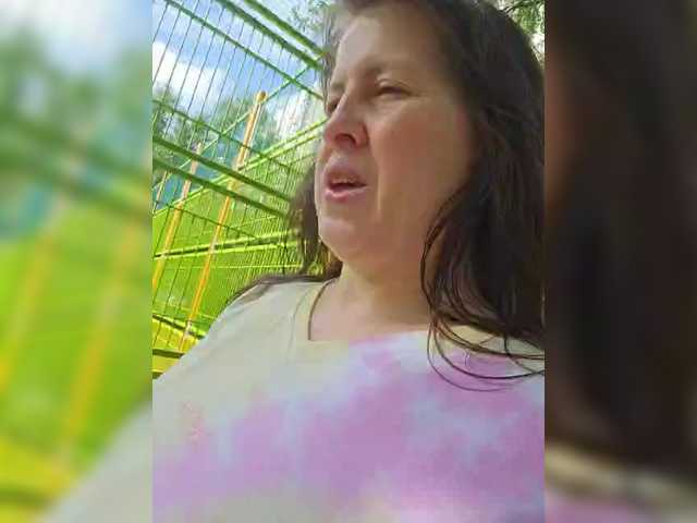 Рунетки: , секс чат бесплатно