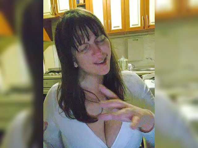 Рунетки: , секс чат бесплатно