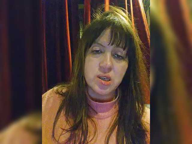 Рунетки: , секс чат бесплатно