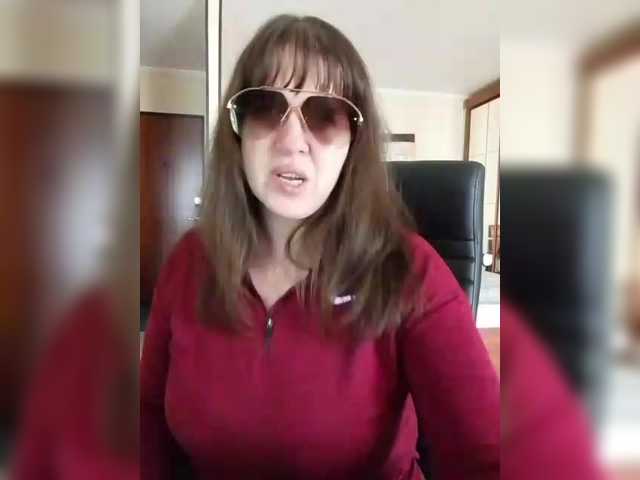 Рунетки: , секс чат бесплатно