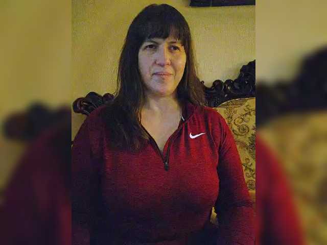 Рунетки: , секс чат бесплатно