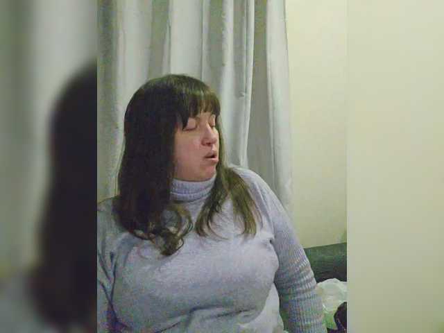 Рунетки: , секс чат бесплатно