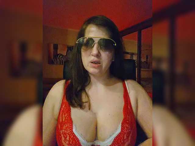nimfastar77 webcam