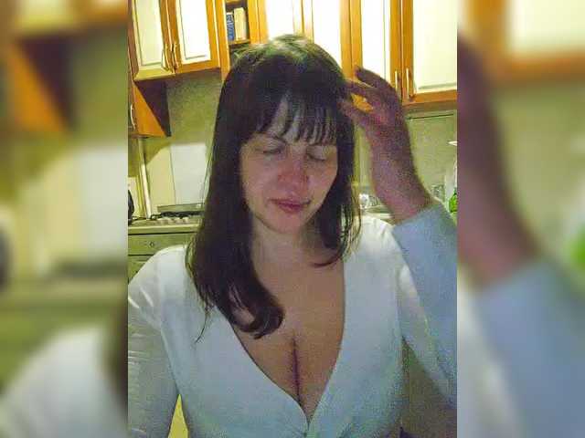 Рунетки: , секс чат бесплатно