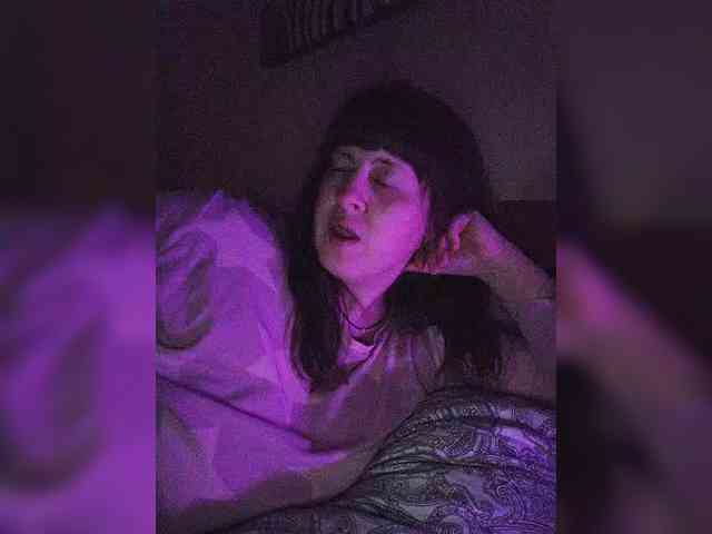 nimfastar77 webcam