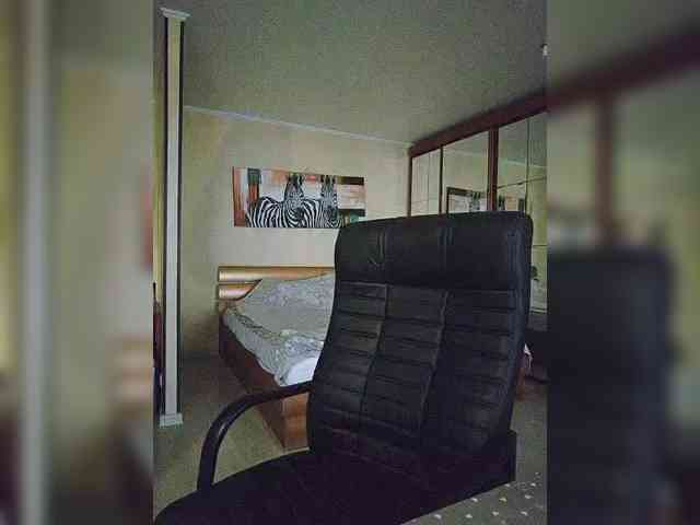 nimfastar77 webcam
