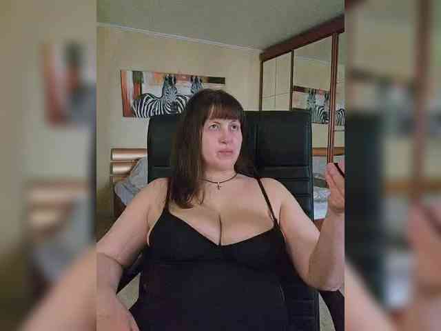 nimfastar77 webcam
