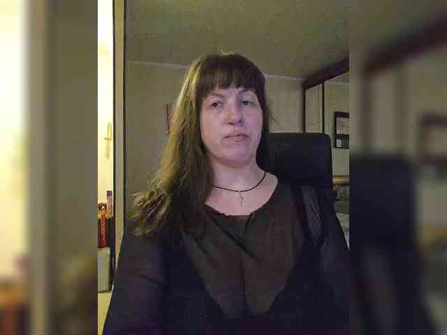 nimfastar77 webcam