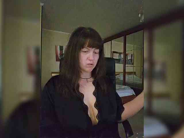 nimfastar77 webcam