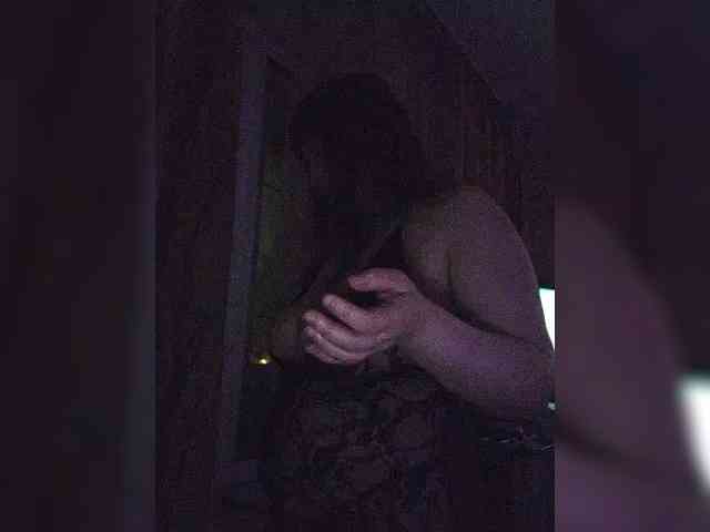 nimfastar77 webcam