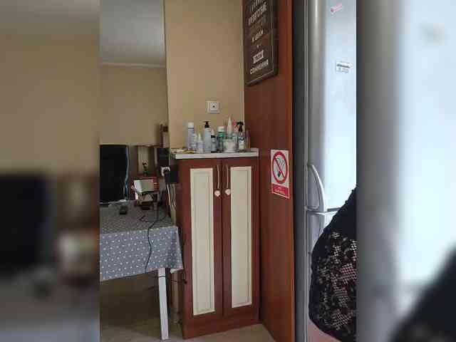 nimfastar77 webcam