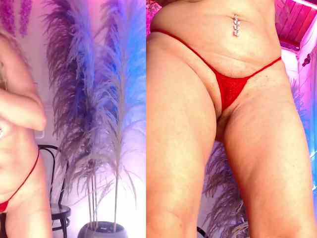 Aleja_Fox