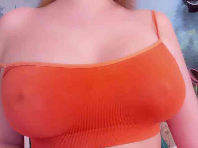 kisskissssss webcam