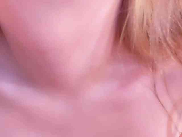 kisskissssss webcam