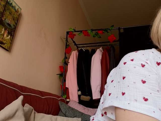 Рунетки: , секс чат бесплатно