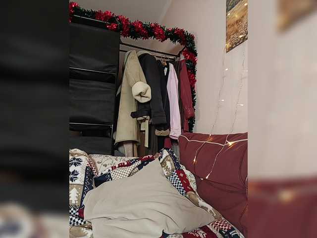 Рунетки: , секс чат бесплатно