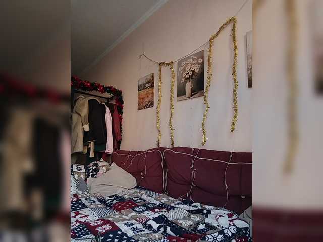 Рунетки: , секс чат бесплатно