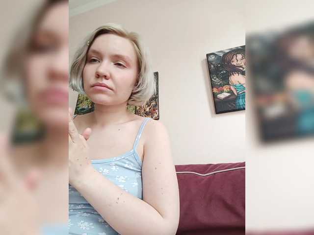 Tikoffka