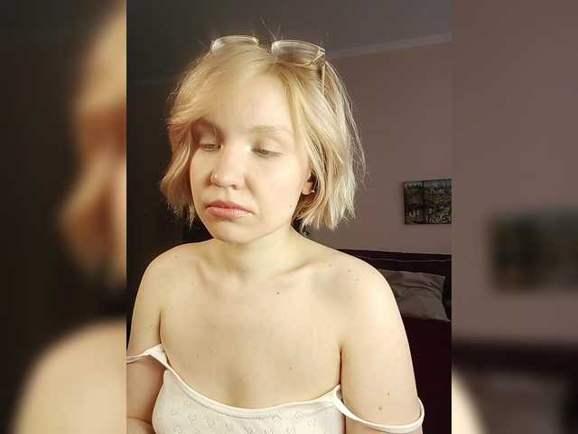 Tikoffka