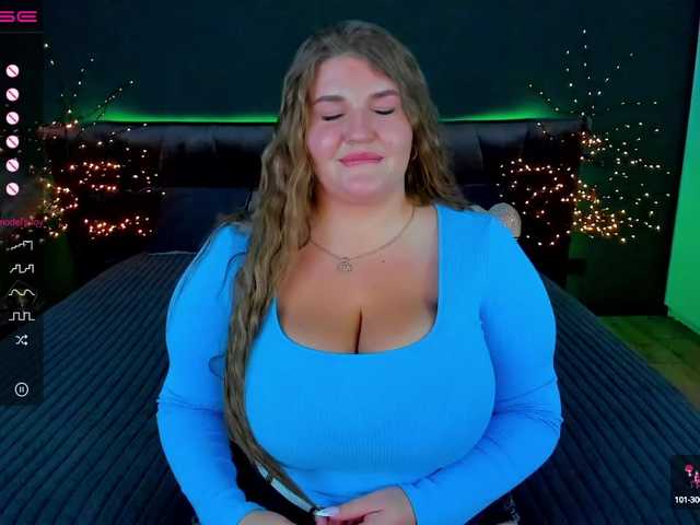 Adele-sugar webcam