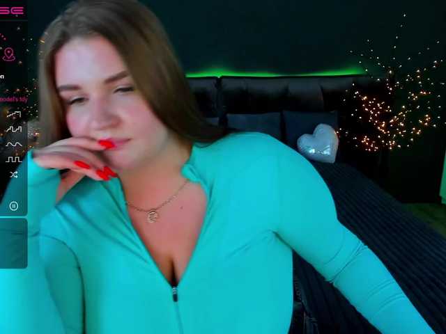 Adele-sugar webcam