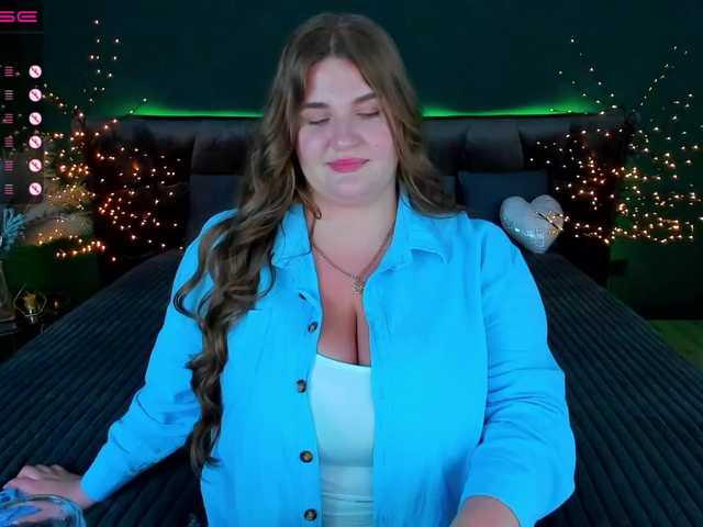 Adele-sugar webcam
