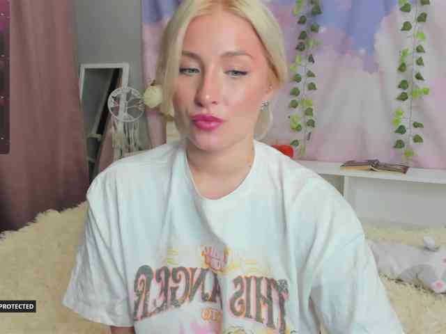ghostgirl1 webcam