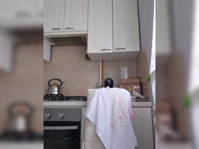 kykyshe4ka webcam
