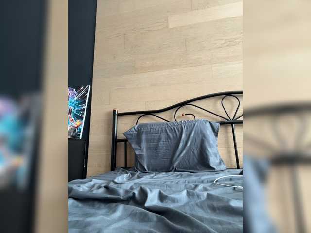 kykyshe4ka webcam