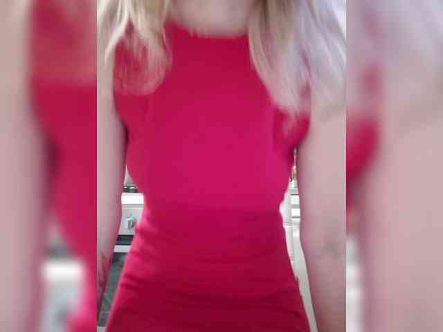 kykyshe4ka webcam
