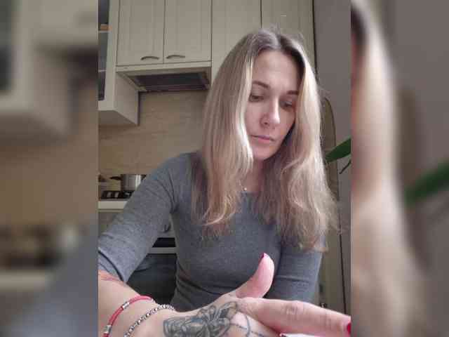 kykyshe4ka webcam
