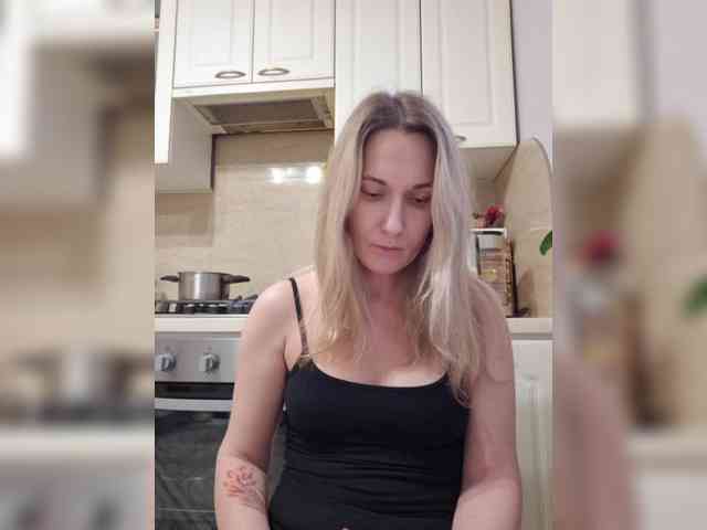 kykyshe4ka webcam