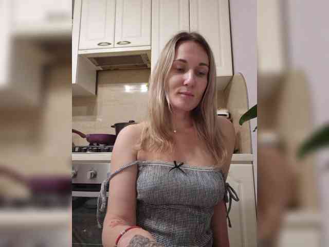 kykyshe4ka webcam