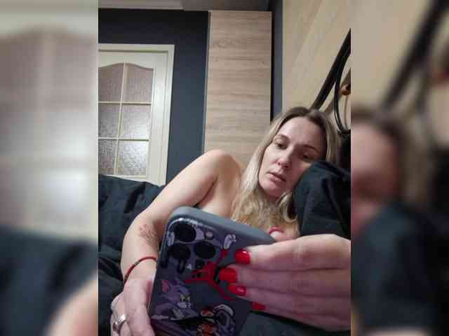 kykyshe4ka webcam