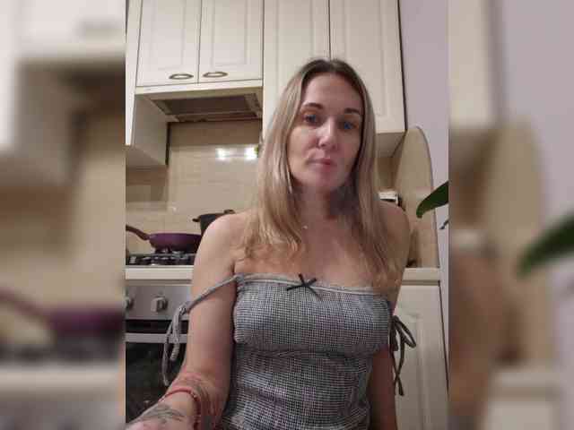 kykyshe4ka webcam
