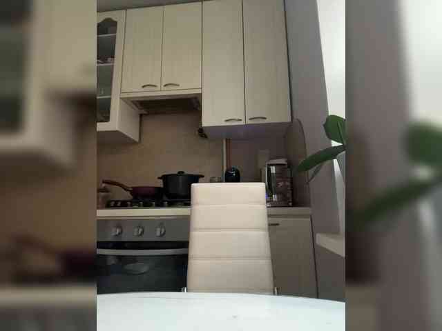 kykyshe4ka webcam