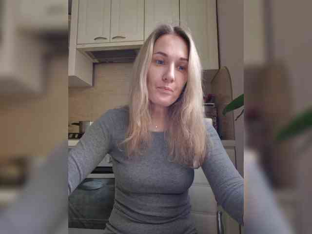 kykyshe4ka webcam