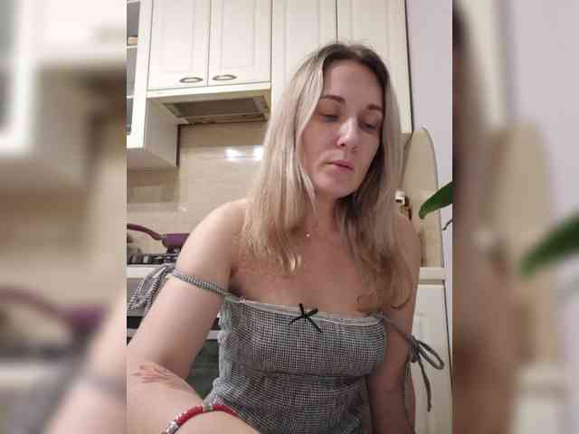kykyshe4ka webcam