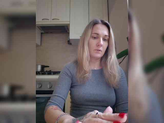 kykyshe4ka webcam