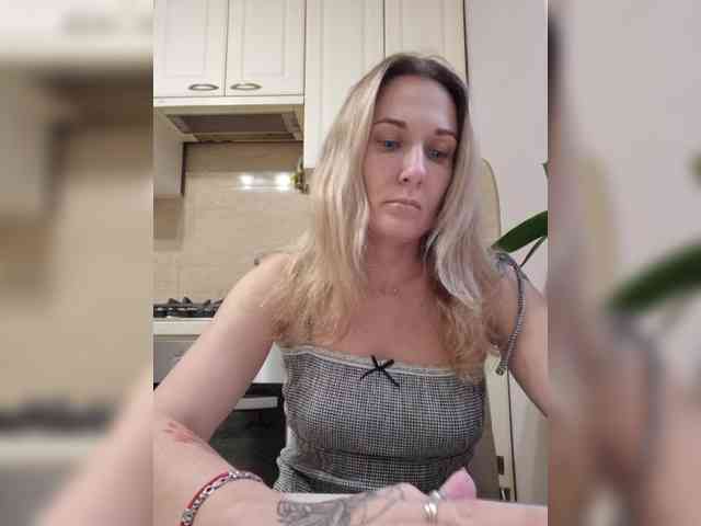 kykyshe4ka webcam