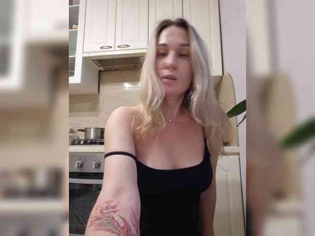 kykyshe4ka webcam