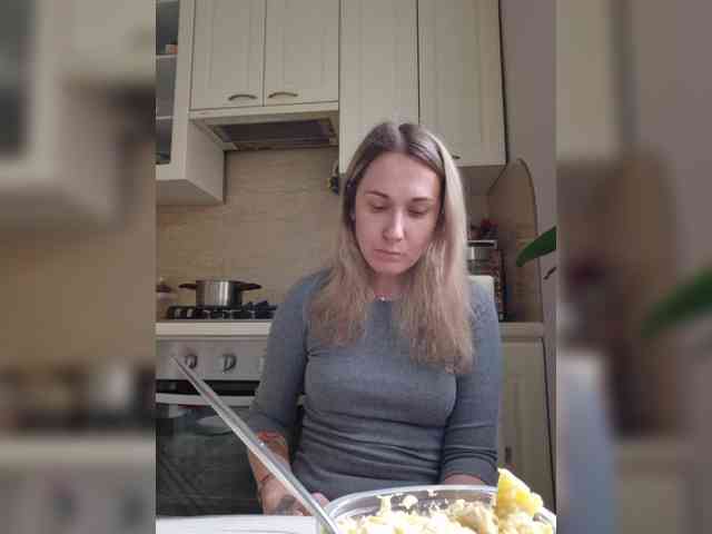 kykyshe4ka webcam