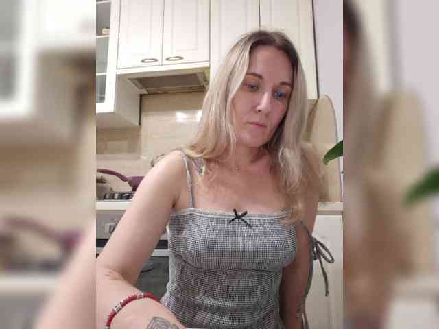 kykyshe4ka webcam