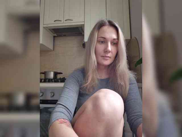 kykyshe4ka webcam