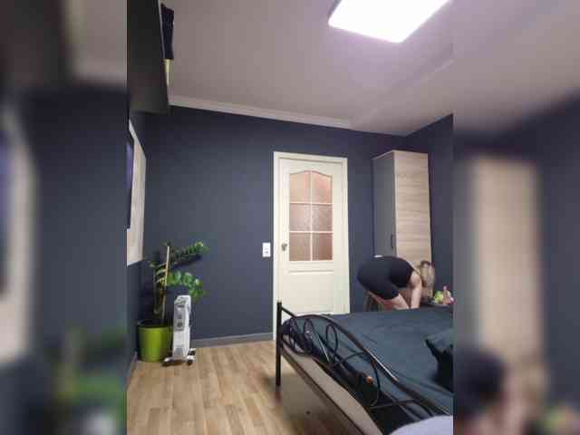 kykyshe4ka webcam
