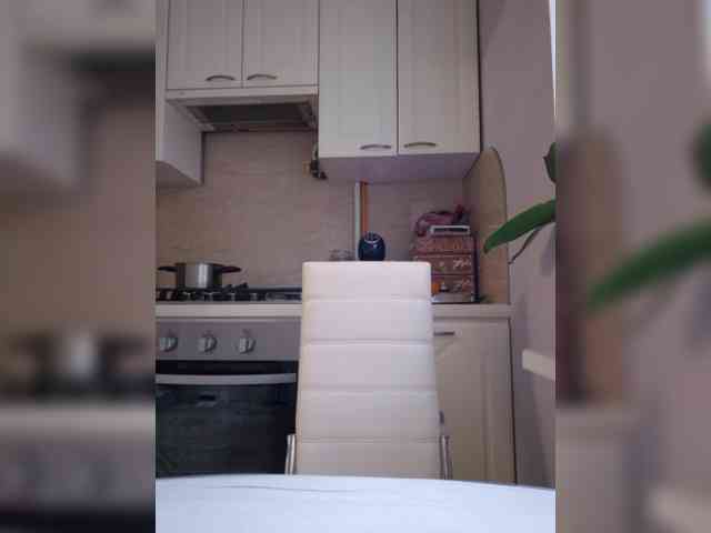 kykyshe4ka webcam