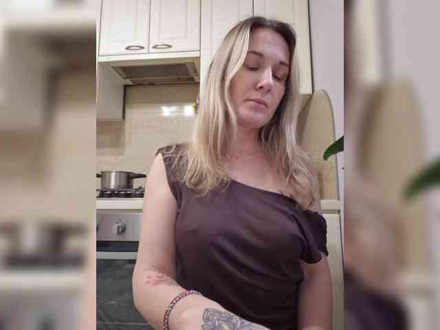kykyshe4ka webcam